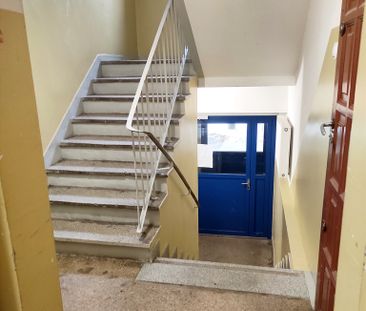 Nowoczesna kawalerka na wynajem – 2 windy - Photo 2