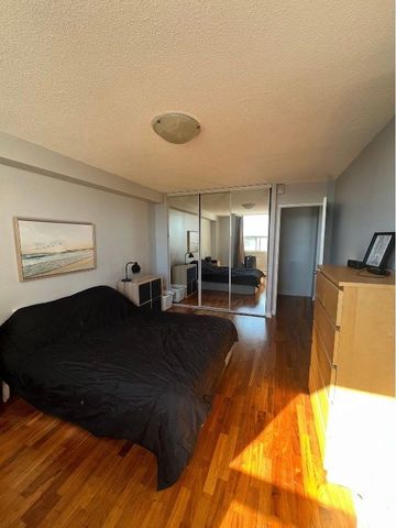 For Lease - 101 Prudential Drive Unit# 1211, Toronto, Ontario - Photo 3