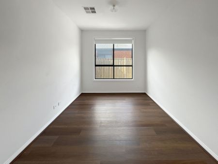 17 Rivulet Road, Bonshaw - Photo 3