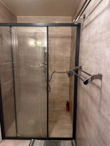 Kolonigatan, Skelleftehamn - Photo 3