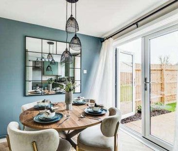 Kenley Avenue, Carterton, OX18 - Photo 6