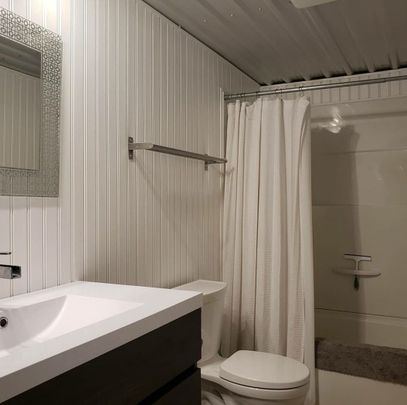 For Lease - 341 Queensville Side Road, East Gwillimbury, Ontario - Photo 1