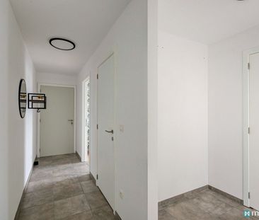 RECENT INSTAPKLAAR APPARTEMENT MET 2 SLAAPKAMERS, 2 AUTOSTAANPLAATS... - Photo 4