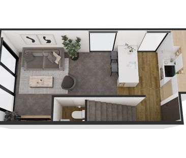 5/3 Sladden Street, Naenae - Photo 2