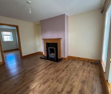 59 Birchdale Manor, Lurgan, BT67 9GN - Photo 2