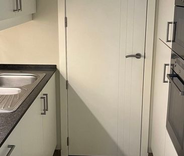 Appartement te huur in Rijkevorsel voor € 1.095 met 3 slaapkamers - Photo 3