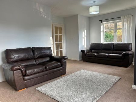 12 Upper Courtyard, Wellington Square, Belfast, BT7 3LJ - Photo 4