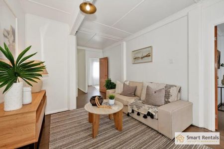 56 Carmody Street, Hermit Park QLD 4812 - House For Rent | Domain - Photo 5