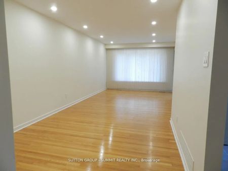 3117 Corrigan Drive #MAIN - Photo 2