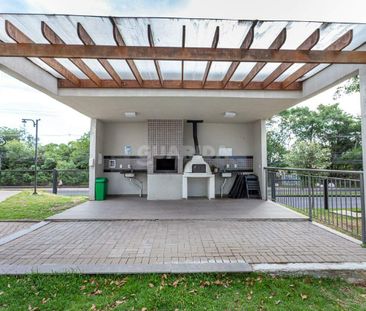 Apartamento para aluguel, 2 quartos, 1 vaga, Agronomia - Porto Aleg... - Photo 6