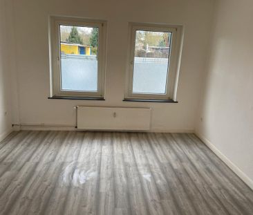 Marl-Lenkerbeck, 1,5 Raum, 39 qm, EG - Foto 1