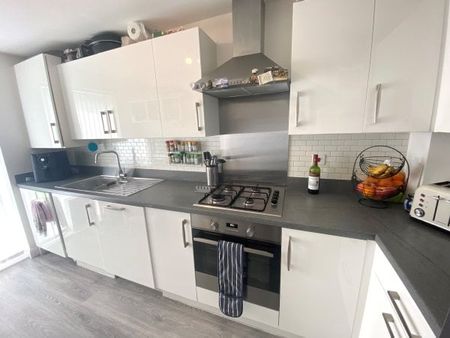 Spooner Croft, Birmingham, B5 - Photo 5