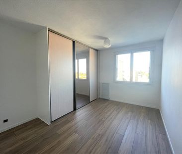 Appartement 3 pièces - Photo 2