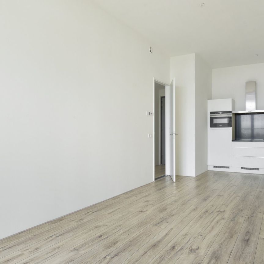 Te huur: Nijenoord 311 - Photo 1