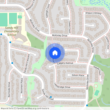 3782 LETHBRIDGE DRIVE, Abbotsford
