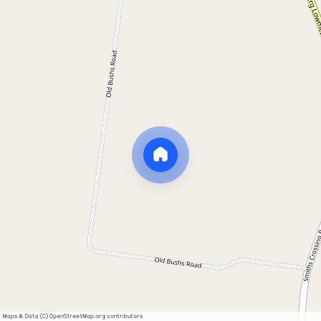 34 Old Bushs Road, Qld 4670, Avondale