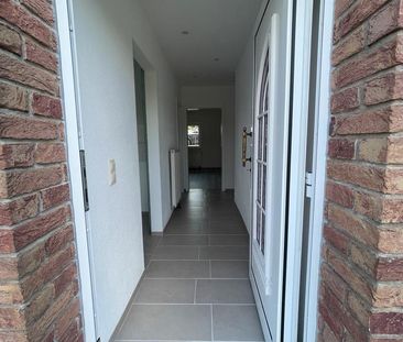 2 Zimmer Wohnung ab 1.5.2026 - Photo 4