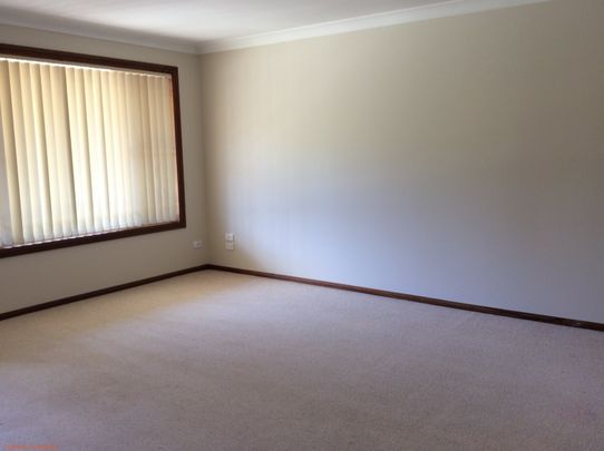 2 Bedroom Duplex - East Dubbo - Photo 1