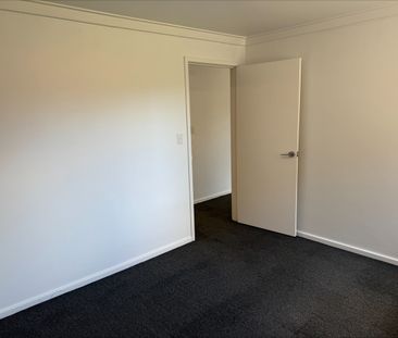 Little Gem Tucked Away in Gosnells! - Photo 5