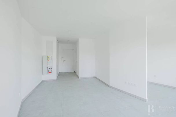 Rental Apartment Bordeaux Saint-Jean - Photo 1