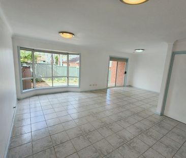 4/7 Hythe Street, Mount Druitt, NSW 2770 - Photo 5