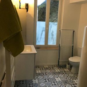 T3 Nantes centre - Photo 3