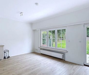Villa te huur in Sint-Pieters-Woluwe voor € 3.100 met 5 slaapkamers - Photo 5