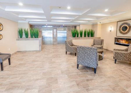 Blythwood Place III - Photo 5