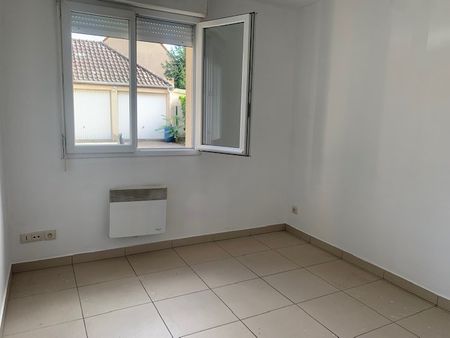 Appartement 43 m² - 3 Pièces - Limeil-Brévannes (94450) - Photo 2