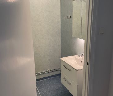 Taborsbergsvägen 17A - Foto 3