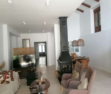 4 room luxury House for rent in Coín, Spain - Photo 2