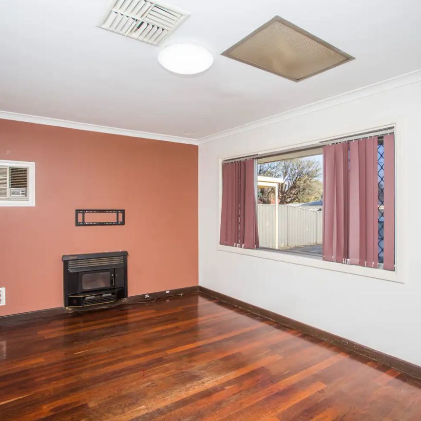 “Neat & Spacious Family Home in a Well-Connected Location” - Photo 1