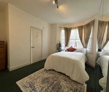5 bedroom house to rent - Photo 3