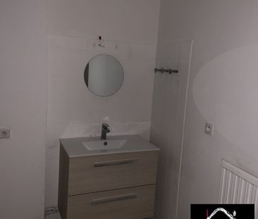 Location Appartement 4 pièces 142m² ST AVOLD 57500 - Photo 1