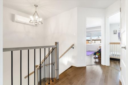 893 Rue des Grillons, Saint-Lazare - Photo 4