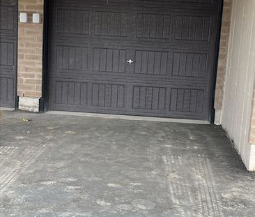 For Lease - 4360 Ebenezer Road, Brampton, Ontario - Photo 6