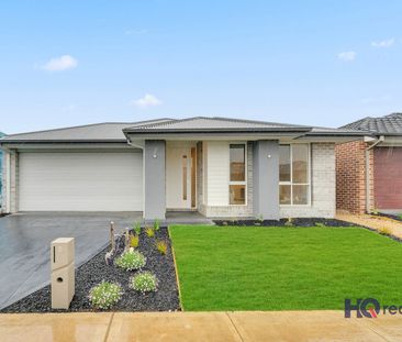 Brand new Elegance Meets Family Comfort - Photo 6