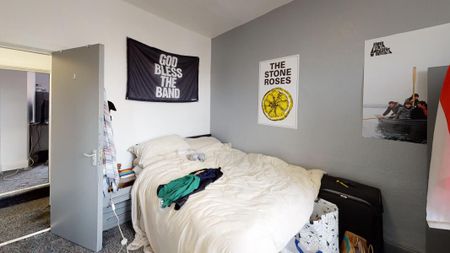 Brudenell Grove, Hyde Park - Photo 3