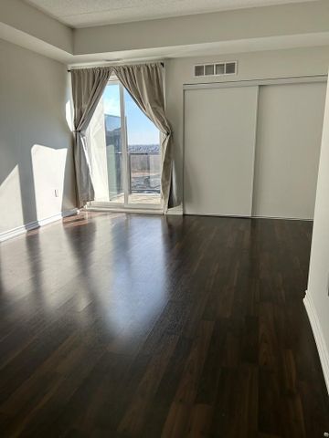 For Lease - 630 Sauve Street Unit# 504, Milton, Ontario - Photo 5