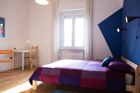 Via Arpino, Rome, Lazio 00172 - Photo 4