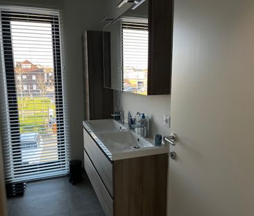 Appartement Te huur in Begijnendijk - Photo 3