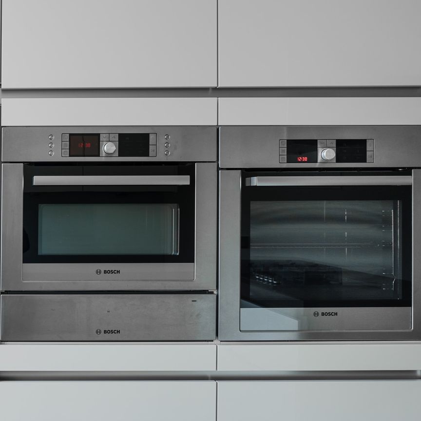 Bleijenbeek 16, 1083 AH Amsterdam - Photo 1