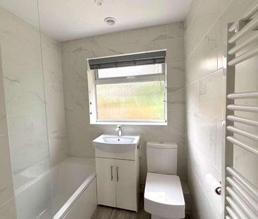 Orchard Road, Paulton, BS39 - Photo 6