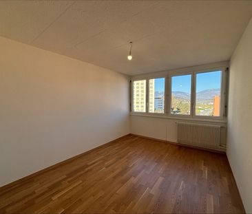 3-room apartment on the 5th floor - Photo 5