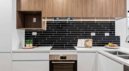 WOW! WOW! WOW! - Photo 4