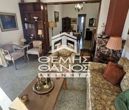 Διαμέρισμα για ενοικίαση - Κηφισιά, - Photo 3