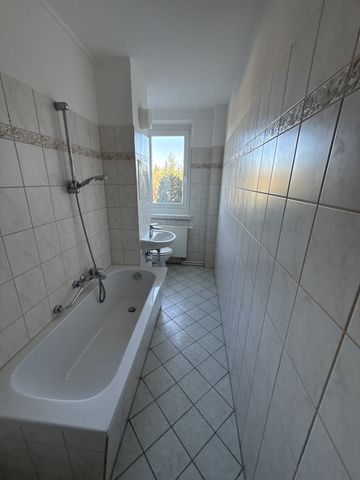 3 Monate mietfrei! - Photo 2
