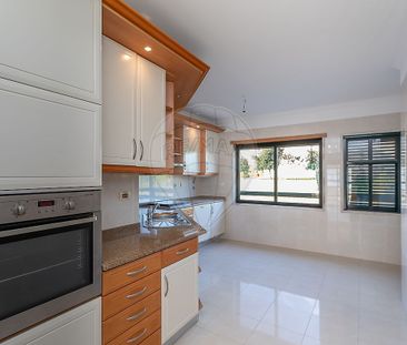 Apartamento T2 em Lisboa - Photo 6