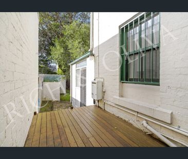 INSPECT SATURDAY NOVEMBER 22 AT 10AM – REGISTER NOW - Photo 6