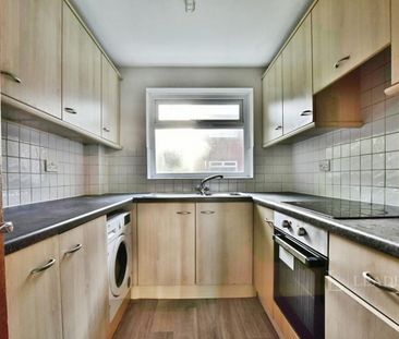 2 bedroom apartment to rent Constance Gardens, Salford, Greater Manchester, M5 - Photo 5